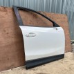 Дверь Mazda Cx-5 2011-2017 KDY35802XC, передняя правая Mazda CX-5  
