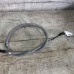 Трос внутренний передней двери BMW X5 E70 BMW X5 оригинальный номер 5121713707909