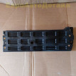 Кронштейн компрессора пневмы Range Rover Sport 2 Land Rover Range Rover оригинальный номер LR116716