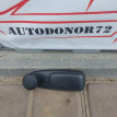 Ручка стеклоподъемника Peugeot 308 Citroen C3 оригинальный номер 9653797777