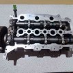 Головка блока левая Land Rover Discovery 276DT Land Rover Discovery оригинальный номер 4r8q6c064