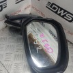 Зеркало боковое Honda Freed  