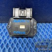 Резистор отопителя Mitsubishi Pajero 3 4 печки Mitsubishi i оригинальный номер 4993002110