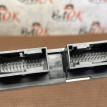 ЭБУ CAS4 BMW 5er оригинальный номер 61 35 6 809 372, 61 35 6 809 372, 61356809372, 6809372, 61 35 9 367 374, 61359367374, 9367374, 61 35 9 359 011, 61359359011, 9359011, 61 35 9 347 911, 61359347911, 9347911, 61 35 9 339 272, 61359339272, 9339272, 61 35 9 318 365, 61359318365, 9318365, 61 3