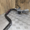 Петля крышки багажника Mazda Atenza 