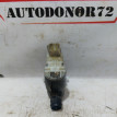 Насос бочка омывателя Hyundai I30 FD Hyundai i30 оригинальный номер 985102L100
