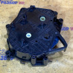 Сервопривод заслонок отопителя Land Rover Freelander II рестайлинг (2010—2012) Land Rover Freelander оригинальный номер LR001066