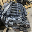Двигатель X20D1 Chevrolet Epica Chevrolet Epica оригинальный номер 96307533