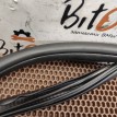 Резинка дверного проема BMW X1 