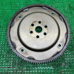 Маховик Ford Mondeo 4 2007-2015 1438759 SEBA Ford Mondeo 