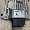 Блок управления АКПП Nissan March K13 HR12DE Nissan March оригинальный номер 310361HH6A