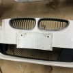 Обвес BMW 5 E60 N52B25 2008 BMW 5er 