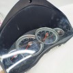 Щиток приборов Subaru Legacy 2005 85012AG260 BP EJ253 Subaru Legacy  