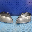 Фары передние пара Chevrolet Lacetti J200 оригинал Chevrolet Lacetti оригинальный номер 96425285