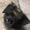 Насос ГУР Subaru Legacy BD/BG/BK 2.0 Subaru Legacy оригинальный номер 34411AA570