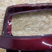 Крышка багажника Infiniti QX60 II  оригинальный номер 90100-6SA0A