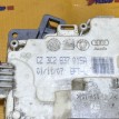 Замок двери передний левый Audi Q7 4L Audi 200 оригинальный номер 8J2837015A
