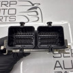 Блок управления двигателем Suzuki SX 4 YA21S M16A Suzuki SX4 