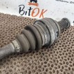 Привод полуось BMW X1 