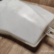 Бачок омывателя Nissan Terrano 2018 289106288R F4R Nissan Terrano 
