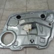 Стеклоподъемник Mercedes W164 1644402440 ML350, передний правый Mercedes-Benz M-klasse  