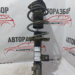 Амортизатор передний правый Hyundai I30 FD Hyundai i30 оригинальный номер 314009