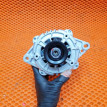 Генератор Lacetti Nubira F14 F16 F18D3 1.4-1.8 Chevrolet Lacetti оригинальный номер 96540542