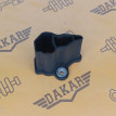 Маслоприёмник Volkswagen Passat B6 BVY 2.0 2008 Volkswagen Passat 