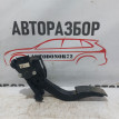 Педаль газа Hyundai Solaris Hyundai Solaris оригинальный номер 327001J600