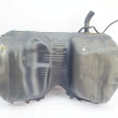 Бак топливный Subaru Impreza WRX 2000 42012FE001 GGA EJ205 Subaru Impreza 