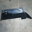 Обшивка багажника Mercedes-Benz GL-класс X164 рестайлинг (2009—2012) Mercedes-Benz G-klasse оригинальный номер a16469013259F07