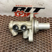 Главный тормозной цилиндр BMW X1 оригинальный номер 34 33 6 851 094, 34 33 6 851 094, 34336851094, 6851094
