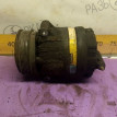 Компрессор кондиционера Opel Vectra B X16SZR Opel Vectra оригинальный номер 1854067