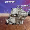 Головка блока цилиндров Lexus Is250 2005-2014 1110139595 4GR-FSE, правая Lexus IS  