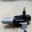 Моторчик стеклоочистителя задний Chevrolet Captiva (C100) 2006-2011 Chevrolet Captiva оригинальный номер 96627058