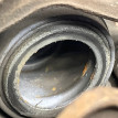 Суппорт тормозной BMW X1 оригинальный номер 34 11 6 778 145, 34 11 6 778 145, 34116778145, 6778145, 34 11 6 778 147, 34116778147, 6778147, 34 11 6 776 526, 34116776526, 6776526, 34 11 6 763 028, 34116763028, 6763028