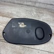 Кожух ГРМ Z16XER, Z18XER Opel, Chevrolet Opel Astra оригинальный номер 55573486
