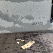 Торпедо Opel Astra J Opel Astra оригинальный номер 13582437