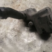 резонатор возд.фильтра Chevrolet Spark (M200) ll Chevrolet Spark оригинальный номер 96591491