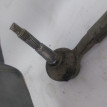 Рулевая рейка Opel Astra J Opel Astra оригинальный номер 95524456