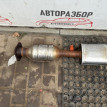 Глушитель средняя часть Hyundai Solaris Hyundai Solaris оригинальный номер 286004L010