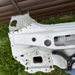 Панель задняя с тазиком Opel Astra J Opel Astra