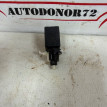Датчик включения стопсигнала Hyundai Elantra 5 MD Hyundai Elantra оригинальный номер 938103S000