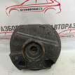 Ящик для инструментов Volkswagen Golf MK5 Volkswagen Golf оригинальный номер 1K0012115C