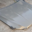 Капот Geely Monjaro оригинальный номер 5032064600C15