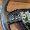Руль Mazda Atenza 