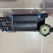Компрессор подвески Bmw 7-Series E65 BMW 7er оригинальный номер 4430200111