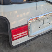 Дверь 5-я Daihatsu Atrai 