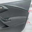Обшивка двери передней правой Opel Astra J Opel Astra оригинальный номер 13378968