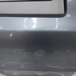 Дверь универсал задняя правая Skoda Octavia A5 Skoda Octavia 